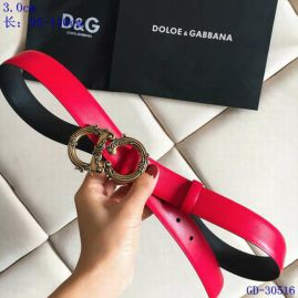 Picture of DG Belts _SKUDGBelt30mm95-110cm8L05999